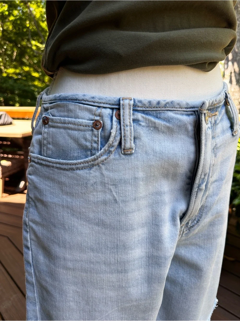 American Eagle Outfitters american eagle